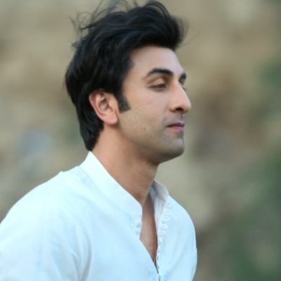 RKFilmography's profile picture