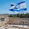 Фото профиля Israel Vencedor