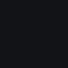 sage's profile picture
