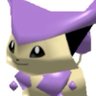 delcatty profil fotoğrafı