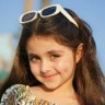 Profilbild von Yara Hossam