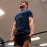 HJ profil fotoğrafı