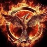 🇻🇳 Phoenix 🇻🇳's profile picture