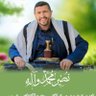 ابوعزران جعوان 的头像