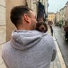 Silviino profil fotoğrafı