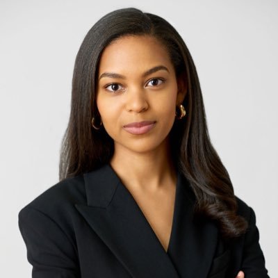 Akayla Gardner's profile picture