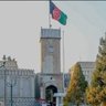 H. Wisal profil fotoğrafı