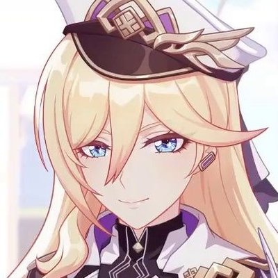 seilidare's profile picture