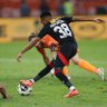 Mduduzi_Sibisi's profile picture