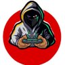 Bean's profile picture