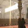 تَسنِيــم 🇵🇸 的头像