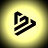 danielgallion's profile picture