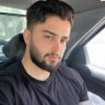 Profilbild von Mohamad