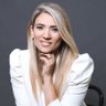 Nadia Judith Márquez 🇦🇷 的头像