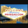 PRVegas.com profil fotoğrafı