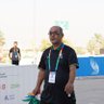 أبو حسين الكواي's profile picture