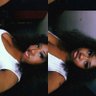 moody girl enthusiast⁷.ᥫ᭡'s profile picture