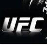 Фото профиля Fightfan86