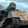 Profilbild von Bulldozer guy