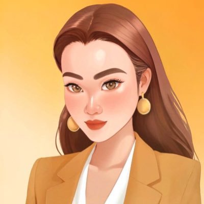 dani's profile picture