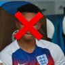 Jamal's profile picture