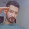 🔥عبدوو🔰 profil fotoğrafı