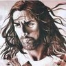 inez rodriguez's profile picture