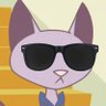 Chessnut's profile picture