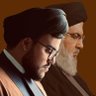 إنا على العهد profil fotoğrafı