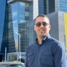 مشرق الشبلي profil fotoğrafı