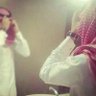 Фото профиля عبدالعزيز