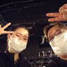 橋爪 健 profil fotoğrafı