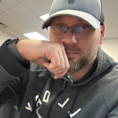 ChristianMSwan's profile picture