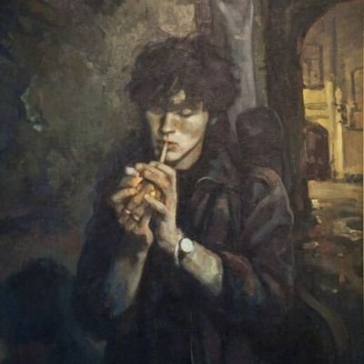 alimon6565's profile picture