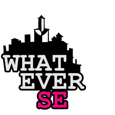 🌃WHATEVERSE🦝's profile picture