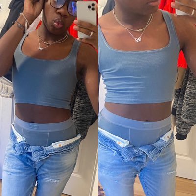 baybay ᥫ᭡'s profile picture
