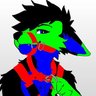 Shock's profile picture