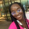 Goodness Adeosun😃 profil fotoğrafı