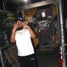 Profilbild von glockyortiz
