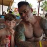 Flynn profil fotoğrafı