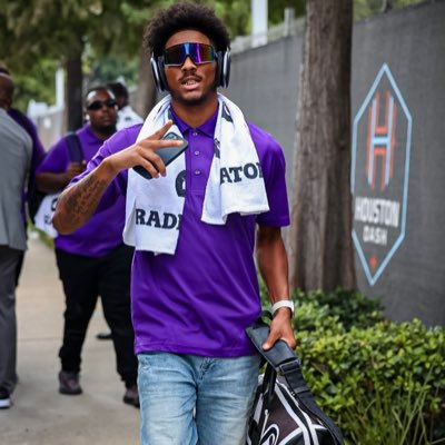 brayysmoove's profile picture