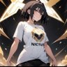 Nictus Shadowwalker profil fotoğrafı