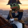 Kekius Napoleonius profil fotoğrafı