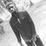 Kayode's profile picture