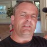 Profilbild von Richard Craig