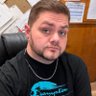 Jacob Fortner 的头像
