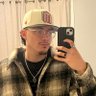 Javi 💫's profile picture