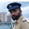 DSP🧢🇮🇳 profil fotoğrafı