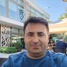 Celal Alemdağ ‏🎭 profil fotoğrafı