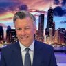 Jeff Vaughn profil fotoğrafı